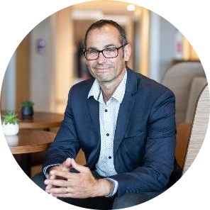 Philippe PLESSIS